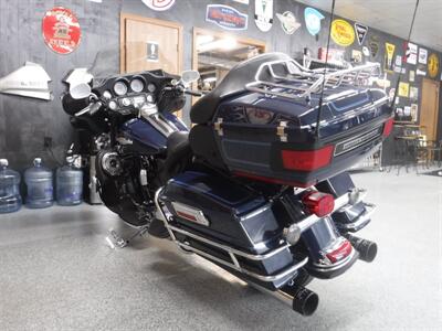 2012 Harley-Davidson Ultra Classic   - Photo 9 - Kingman, KS 67068