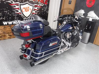 2012 Harley-Davidson Ultra Classic   - Photo 11 - Kingman, KS 67068