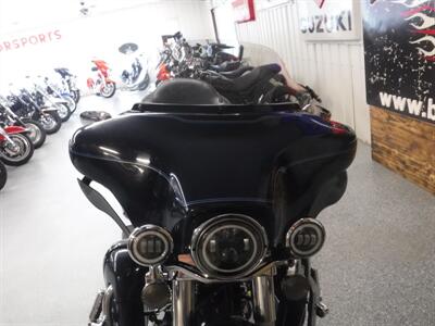 2012 Harley-Davidson Ultra Classic   - Photo 4 - Kingman, KS 67068