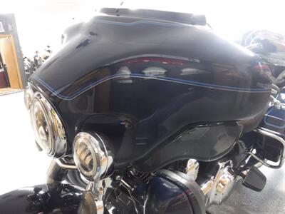 2012 Harley-Davidson Ultra Classic   - Photo 25 - Kingman, KS 67068