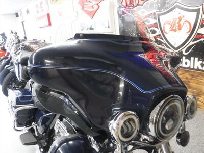 2012 Harley-Davidson Ultra Classic   - Photo 26 - Kingman, KS 67068