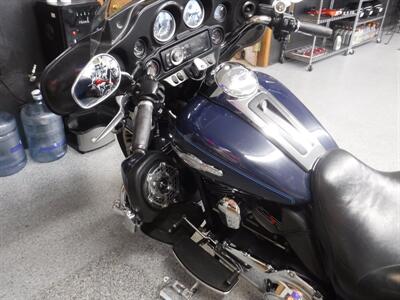 2012 Harley-Davidson Ultra Classic   - Photo 34 - Kingman, KS 67068