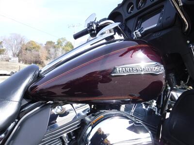 2014 Harley-Davidson Tri Glide   - Photo 8 - Kingman, KS 67068