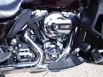 2014 Harley-Davidson Tri Glide   - Photo 9 - Kingman, KS 67068