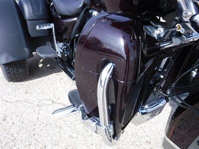 2014 Harley-Davidson Tri Glide   - Photo 5 - Kingman, KS 67068