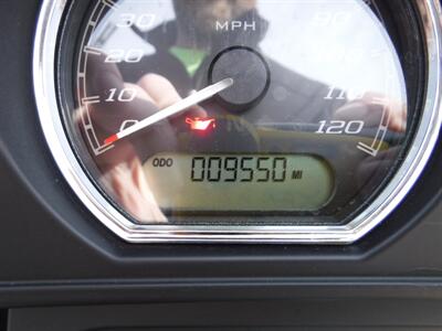 2014 Harley-Davidson Tri Glide   - Photo 16 - Kingman, KS 67068