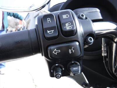 2014 Harley-Davidson Tri Glide   - Photo 19 - Kingman, KS 67068