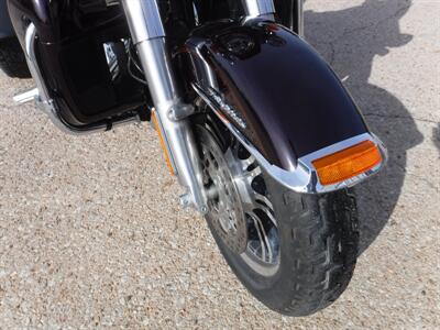2014 Harley-Davidson Tri Glide   - Photo 3 - Kingman, KS 67068