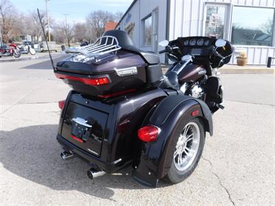 2014 Harley-Davidson Tri Glide   - Photo 12 - Kingman, KS 67068