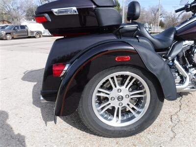 2014 Harley-Davidson Tri Glide   - Photo 11 - Kingman, KS 67068