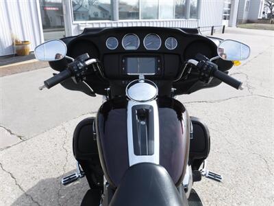 2014 Harley-Davidson Tri Glide   - Photo 20 - Kingman, KS 67068