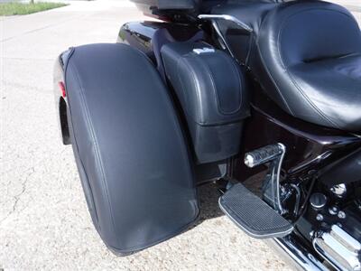 2014 Harley-Davidson Tri Glide   - Photo 10 - Kingman, KS 67068