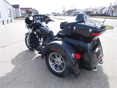 2014 Harley-Davidson Tri Glide   - Photo 14 - Kingman, KS 67068
