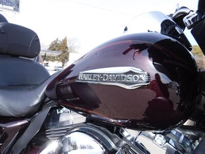 2014 Harley-Davidson Tri Glide   - Photo 7 - Kingman, KS 67068