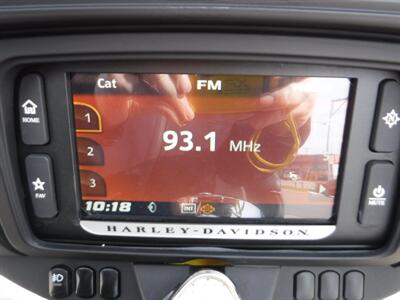 2014 Harley-Davidson Tri Glide   - Photo 17 - Kingman, KS 67068