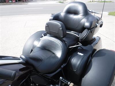 2014 Harley-Davidson Tri Glide   - Photo 21 - Kingman, KS 67068