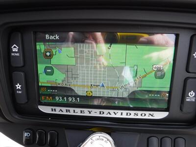 2014 Harley-Davidson Tri Glide   - Photo 18 - Kingman, KS 67068