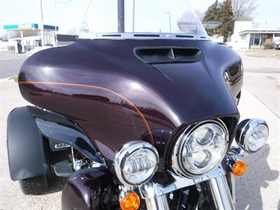 2014 Harley-Davidson Tri Glide   - Photo 6 - Kingman, KS 67068
