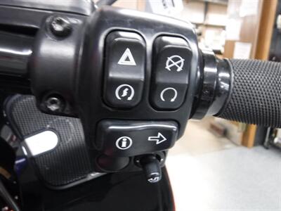 2018 Harley-Davidson Road Glide Special   - Photo 25 - Kingman, KS 67068