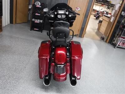 2018 Harley-Davidson Road Glide Special   - Photo 7 - Kingman, KS 67068