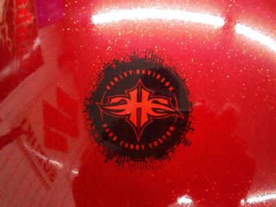 2018 Harley-Davidson Road Glide Special   - Photo 21 - Kingman, KS 67068