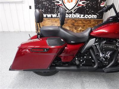 2018 Harley-Davidson Road Glide Special   - Photo 14 - Kingman, KS 67068