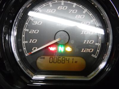 2018 Harley-Davidson Road Glide Special   - Photo 23 - Kingman, KS 67068