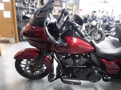 2018 Harley-Davidson Road Glide Special   - Photo 16 - Kingman, KS 67068