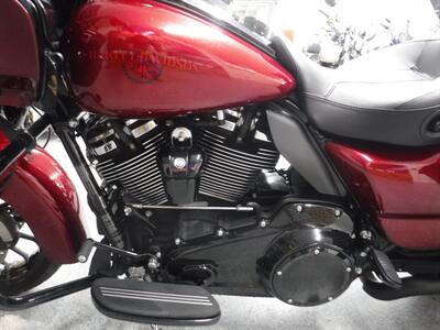 2018 Harley-Davidson Road Glide Special   - Photo 17 - Kingman, KS 67068