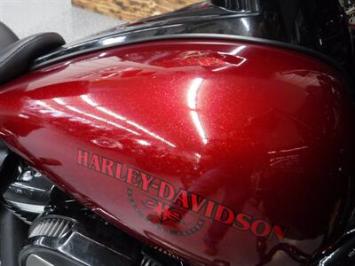 2018 Harley-Davidson Road Glide Special   - Photo 13 - Kingman, KS 67068