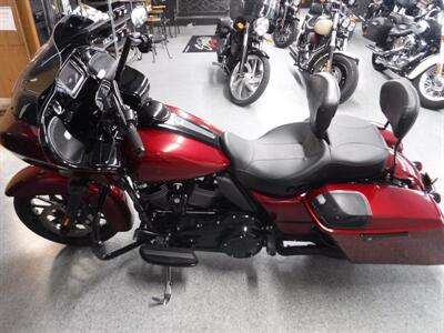 2018 Harley-Davidson Road Glide Special   - Photo 5 - Kingman, KS 67068