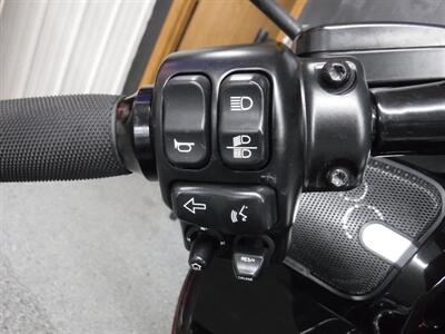 2018 Harley-Davidson Road Glide Special   - Photo 24 - Kingman, KS 67068