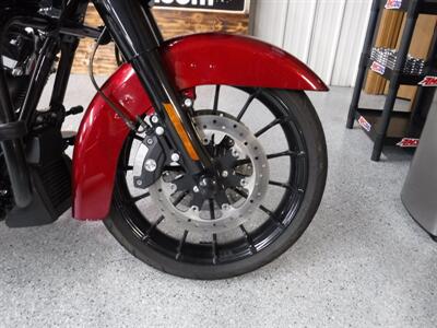 2018 Harley-Davidson Road Glide Special   - Photo 9 - Kingman, KS 67068