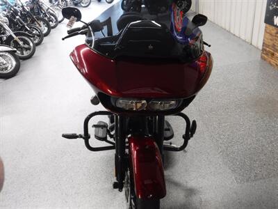 2018 Harley-Davidson Road Glide Special   - Photo 3 - Kingman, KS 67068