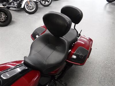 2018 Harley-Davidson Road Glide Special   - Photo 19 - Kingman, KS 67068