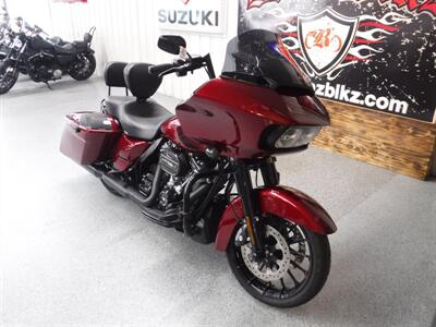 2018 Harley-Davidson Road Glide Special   - Photo 2 - Kingman, KS 67068