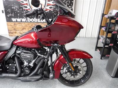 2018 Harley-Davidson Road Glide Special   - Photo 10 - Kingman, KS 67068
