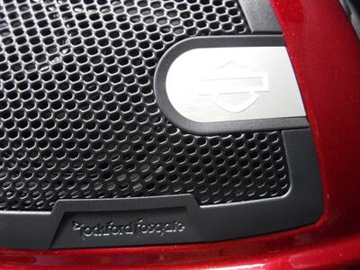 2018 Harley-Davidson Road Glide Special   - Photo 15 - Kingman, KS 67068