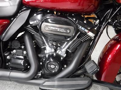 2018 Harley-Davidson Road Glide Special   - Photo 11 - Kingman, KS 67068