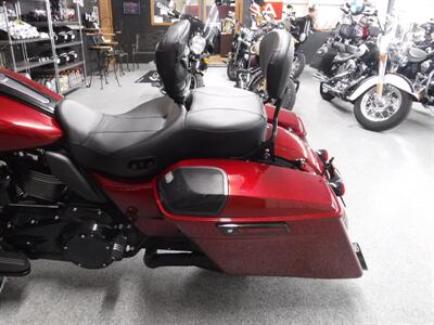 2018 Harley-Davidson Road Glide Special   - Photo 18 - Kingman, KS 67068
