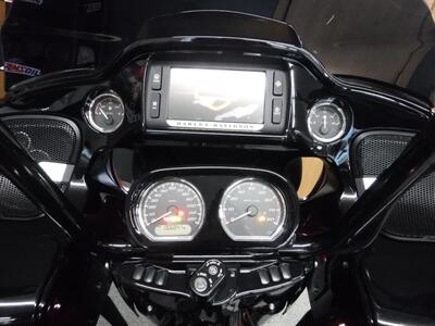 2018 Harley-Davidson Road Glide Special   - Photo 22 - Kingman, KS 67068