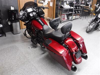 2018 Harley-Davidson Road Glide Special   - Photo 6 - Kingman, KS 67068