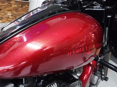 2018 Harley-Davidson Road Glide Special   - Photo 12 - Kingman, KS 67068
