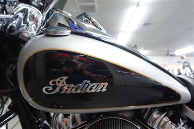 2018 Indian Chief Vintage   - Photo 27 - Kingman, KS 67068