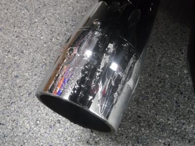 2011 Harley-Davidson Ultra Classic   - Photo 15 - Kingman, KS 67068