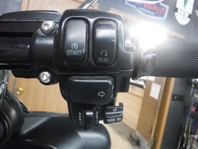 2011 Harley-Davidson Ultra Classic   - Photo 26 - Kingman, KS 67068