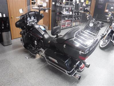 2011 Harley-Davidson Ultra Classic   - Photo 7 - Kingman, KS 67068