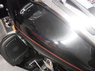 2011 Harley-Davidson Ultra Classic   - Photo 18 - Kingman, KS 67068