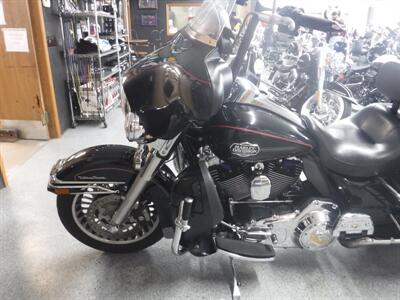 2011 Harley-Davidson Ultra Classic   - Photo 16 - Kingman, KS 67068