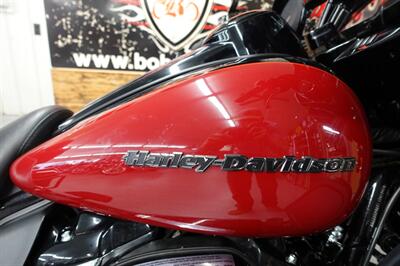 2021 Harley-Davidson Ultra Limited   - Photo 36 - Kingman, KS 67068
